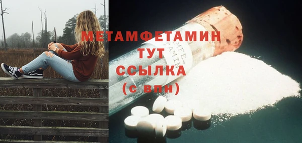 мдпв Горнозаводск
