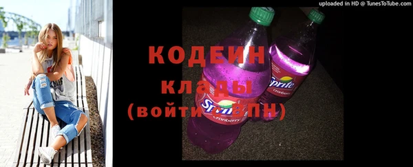 МДПВ Горно-Алтайск