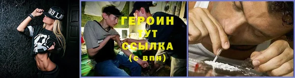МДПВ Горно-Алтайск