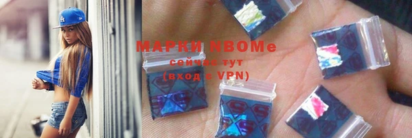 мдпв Горнозаводск