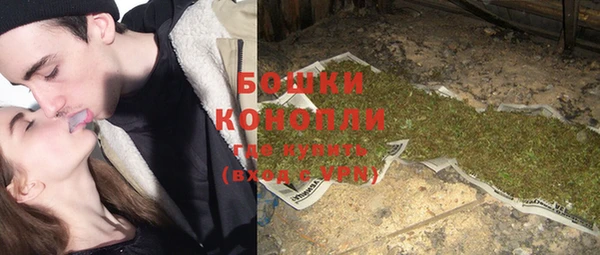 Альфа ПВП Гусиноозёрск
