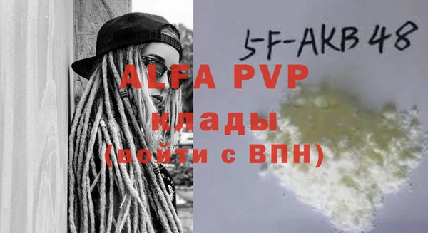 Альфа ПВП Гусиноозёрск